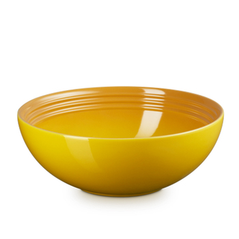 Tigela de servir 24CM da Le Creuset