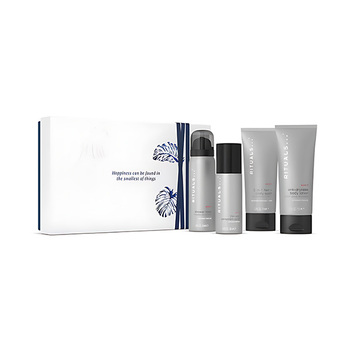Coffret de presente pequeno 