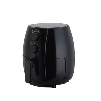 Forno AirFryer 2.5L da Adler