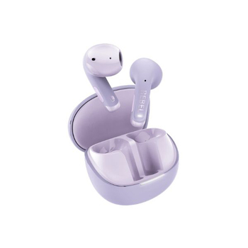 Auriculares 