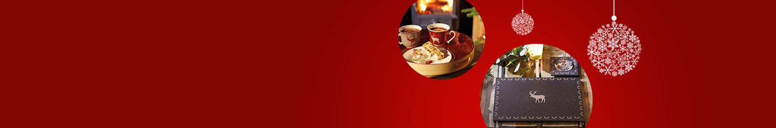 ESPECIAL NATAL